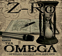 Coming Soon Product 21